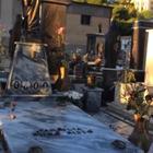 Corleone, la tomba della famiglia Riina: qui sarà sepolto il 'Capo dei capi' Video
