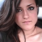 Incidente in Abruzzo, Sara muore a 24 anni: schianto con un'auto guidata da un ubriaco