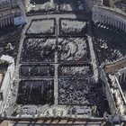 Vaticano in crisi: in pensione anticipata un terzo dei dipendenti