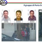 Mafia, arrestato anche un capo ultrà della Juventus