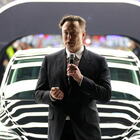 Tesla, Elon Musk torna il più ricco del mondo