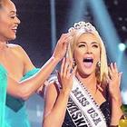 Miss America dice stop Addio al bikini in gara