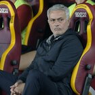 Mourinho e la Roma: risultati, mercato e arbitri, perché i conti (ancora) non tornano