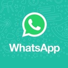 WhatsApp, messaggi cancellati: un bug consente di aggirare il blocco e visualizzarli