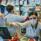 Vaccino Lazio, prenotazioni terza dose da oggi possibili anche in farmacia
