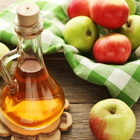 Aceto di mele, così torni in forma: il trucchetto per dimagrire