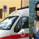 Ha un infarto, ma la guardia medica è chiusa: maestra 67enne morta nel sud della Sardegna