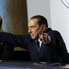 Diretta governo. M5S, Conte attacca il Pd: dichiarazioni arroganti. Berlusconi vede Meloni: ora vertice centrodestra