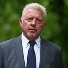Boris Becker condannato a due anni e mezzo di carcere per bancarotta fraudolenta