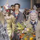 Vivienne Westwood protagonista di #Fashionfriday: tre serate dedicate alle grandi stiliste