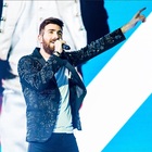 Lorenzo Licitra, ecco chi è il vincitore di X Factor 2017