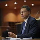 Dombrovskis: bocciatura Ue esclusa, ma qualcosa ci preoccupa