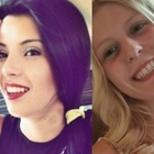 Incidente nel Bresciano, morte due ragazze di 20 anni sulla statale del Tonale