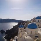 Grecia, spiagge e mare vietati ai turisti italiani nell'estate 2020