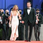 Jennifer Lopez e Ben Affleck, sesso quattro volte a settimana nell'accordo prematrimoniale