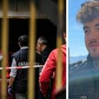 Napoli, due giovani fidanzati trovati morti in un box: uccisi dai gas di scarico dell'auto. «I cadaveri scoperti dal papà del ragazzo»