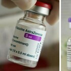 Mix vaccini, la seconda dose diversa dalla prima è efficace e sicura? Le risposte degli esperti