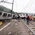 Tragedia di Pioltello, in 12 verso il processo per il treno deragliato: tra loro anche i manager della Rfi