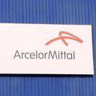 Ex Ilva: commissari e ArcelorMittal firmano pre-accordo, intesa entro gennaio