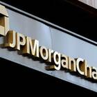 JP Morgan finanzierà il progetto 