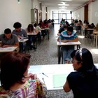 Esami di maturità: eliminare il tema di storia è cancellare la nostra identità Esami di maturità: eliminare il tema di storia è cancellare la nostra identità