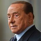 Silvio Berlusconi sta meglio: sarà dimesso dal San Raffaele tra lunedì e martedì