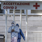 Coronavirus in Italia, oggi 475 morti e 2.648 contagiati: i casi totali salgono a 35.713. Boom di guariti: oltre mille in più