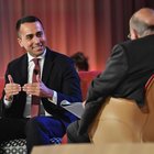 Di Maio: «Con Salvini è finita, mi fece male quando aprì la crisi»