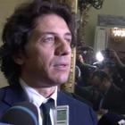 Dj Fabo, Cappato: “Mi dispiace che il presidente Conte si sia costituito contro di me”
