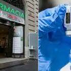 Vaccini Lazio, ora anche in farmacia con 25 dosi