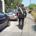 Turista americana trovata morta:
era in vacanza con il marito Turista americana trovata morta:
era in vacanza con il marito