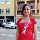 Milano, bambina morta: la mamma Alessia Pifferi si fingeva psicologa infantile