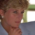 Lady Diana era incinta di Dody Al Fayed? Il patologo che fece l'autopsia decide di parlare solo ora Video