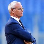 Roma, Ranieri: «Non sono pentito e non mi dimetto»