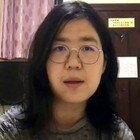 «Wuhan, false informazioni sulla pandemia»: blogger Zhang Zhan condannata a 4 anni in Cina