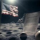 Missione Nasa, sulla luna nasce un data center