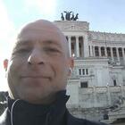 Roma, uomo di 46 anni accoltellato alla stazione Termini: è gravissimo