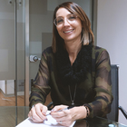 Emanuela Corsi, Lottomatica: «Diventare genitori ti insegna a gestire meglio il tempo, anche in ufficio»