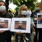 Usa, spari contro manifestazione a Detroit: ucciso un 19enne