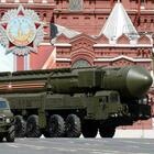 Missili esauriti, la Russia lancia i razzi della Guerra Fredda: progettati per trasportare testate nucleari