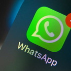 WhatsApp, cos'è la truffa dei 500 euro