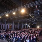 Tav, a Torino 3.000 imprenditori per il sì all'opera