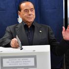 Europee 2019, i candidati eletti: Salvini trionfa, Berlusconi non molla. Bene Calenda