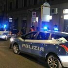 Tenta di violentarla in strada a Roma, ucraino bloccato dai condomini: attimi di terrore poi l'arresto