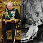 Re Carlo incoronazione, il dress code imposto agli invitati: Kate senza tiara, niente mantelli e diademi. E lui indosserà un ermellino ecologico
