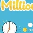 Million Day, estrazione martedì 9 aprile 2019: i numeri vincenti