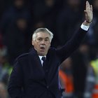 Caso Koulibaly, Ancelotti: «Lo stop temporaneo di una partita sarebbe un segnale forte»