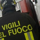 Esplosione in hotel a 5 stelle in Alto Adige, 9 feriti
