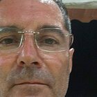 Fabio, imprenditore italiano ucciso in Brasile: lascia un figlio di 7 anni