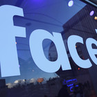 Facebook, i dati di 267 milioni di utenti esposti agli hacker per due settimane